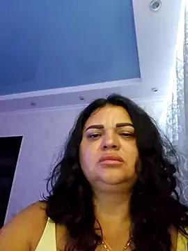 littleRikka from StripChat