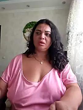 littleRikka from StripChat