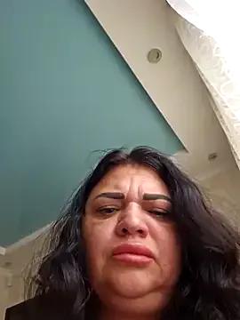 littleRikka from StripChat
