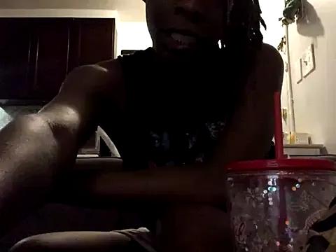 littyleesh1 on StripChat