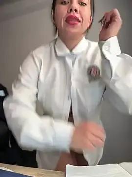 LIZ-06_ on StripChat