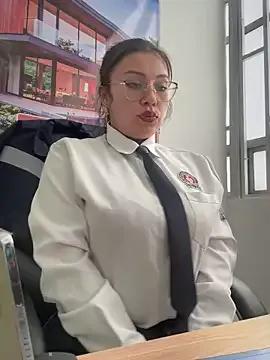 LIZ-06_ on StripChat