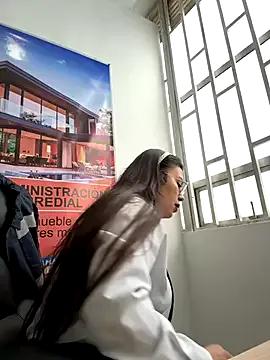 LIZ-06_ on StripChat