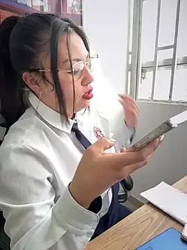 LIZ-06_ on StripChat