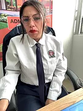 LIZ-06_ on StripChat