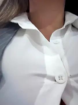 LIZ-06_ on StripChat