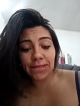 LIZ-06_ on StripChat