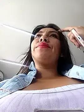 LIZ-06_ on StripChat