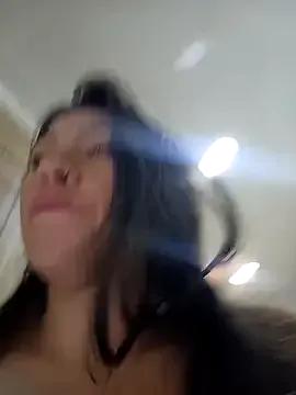 LIZ-06_ on StripChat