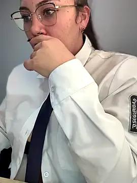 LIZ-06_ on StripChat