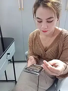 Llabi2k on StripChat