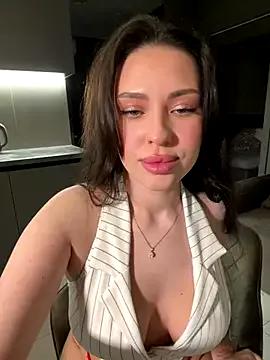 Lolla_dolly on StripChat 