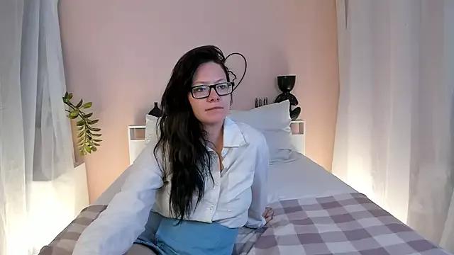 Lolly_Rolly from StripChat