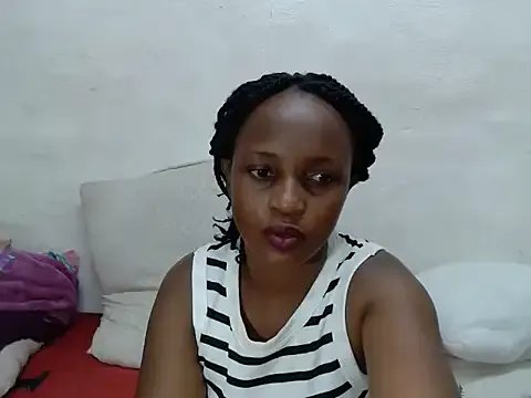 Lollydollx24 — HELP ME TO BUY DILDO DADDIES