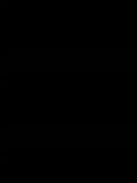 lonely_shewolf — nude oil bath