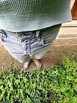 Lorent6969 — Freechat on StripChat