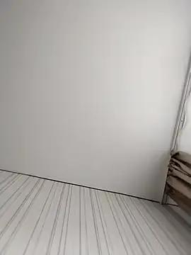 Lorrain_Dorrie on StripChat 