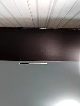 Lorrain_Dorrie on StripChat 