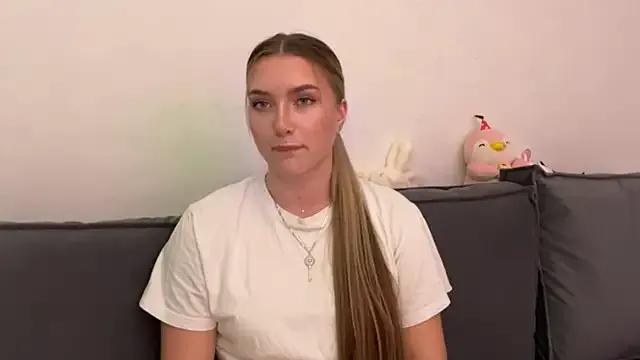 LouraStalter — FLASH BRA