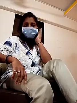 Love_Foreverr12 on StripChat