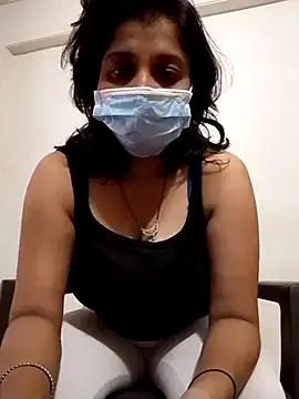 Love_Foreverr12 on StripChat