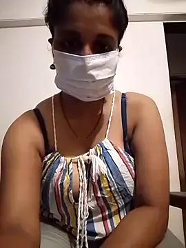 Love_Foreverr12 on StripChat