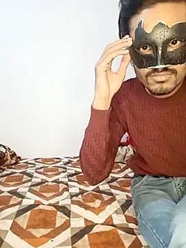 Lovebirdss — Private on StripChat