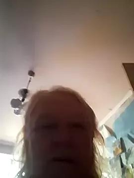LoveCupid545 from StripChat is Freechat