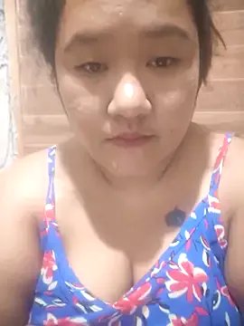 lovely_sofiax on StripChat