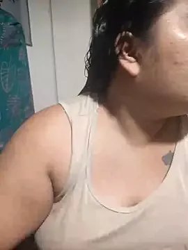 lovely_sofiax on StripChat