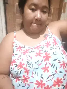 lovely_sofiax on StripChat