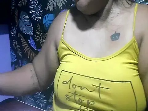 lovely_sofiax on StripChat