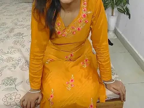 Lovelyy-couple — doggy hard fack in public