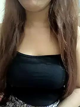 loving_candy — Suck nipple