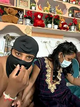 Lovlycouple1 — ass hole fingaring