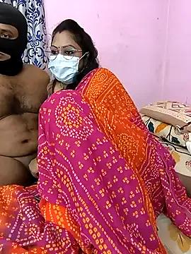 Lovlycouple1 — Fussy licking
