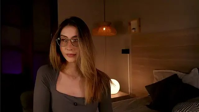 lua_ferch__ on StripChat