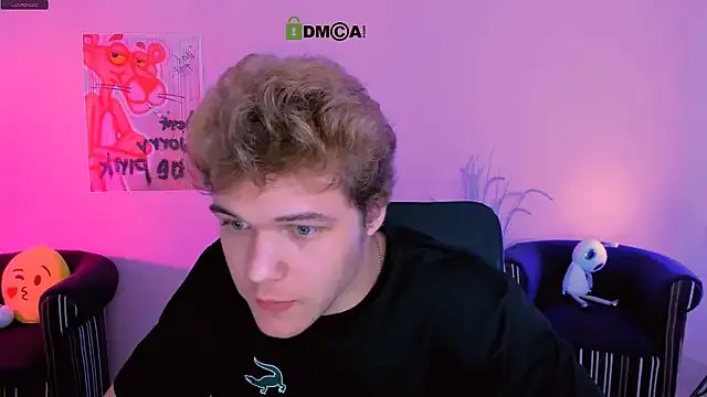 lucas_long_ on StripChat