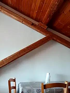 luciferelili — SPAGNOLA