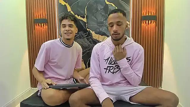 Lucky_boys__X — FUCK FACE X5MINUTE