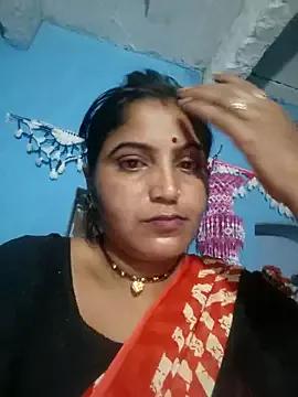 LUCKY_cut — Group on StripChat