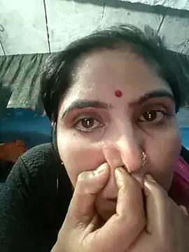 LUCKY_cut — Group on StripChat