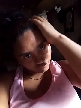 Lucy-Ferr — Show Pussy 