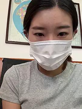Lulu125216 — Freechat on StripChat