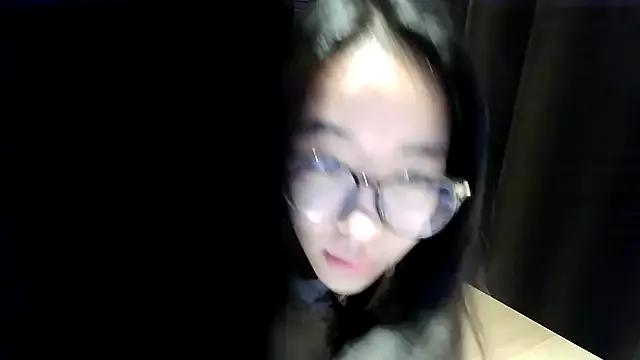 StripChat luluya1314  is Freechat  luluya1314 — Freechat on StripChat