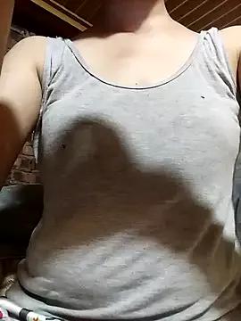 Group luna123_ on StripChat