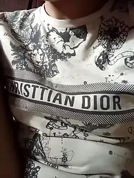 Group luna123_ on StripChat