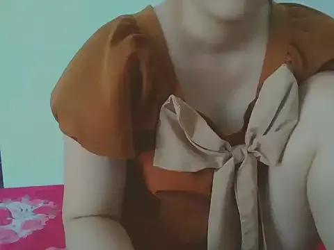 Group luna123_ on StripChat