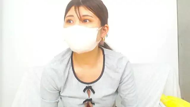 LUNA_oo — Freechat on StripChat