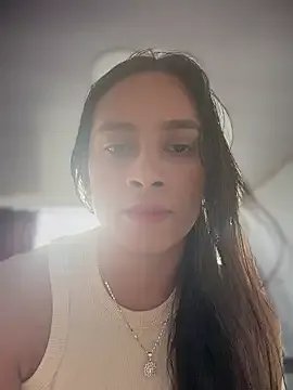 LunaHeat —  Cooking makes me feel playful today